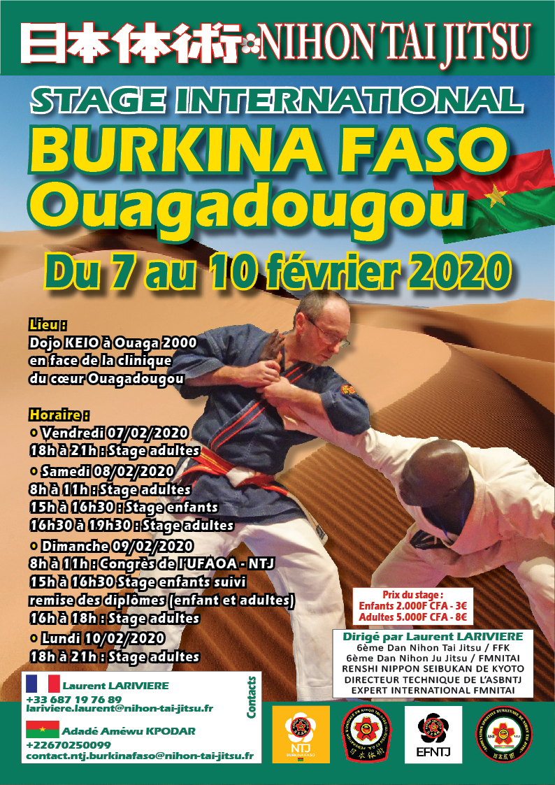 Affiche No3 Burkina Faso 2020 HR